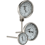 main_NOSH_10series_thermometer.png